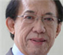 Indonesia's Ideological War Indonesia's Ideological War