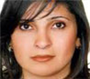 Syria: Discord Grows Between Islamist and Secular Rebels Syria: Discord Grows Between Islamist and Secular Rebels