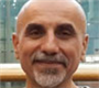 Bringing Religious Intolerance Down to Earth: The Case of the Sunni-Shia Schism Bringing Religious Intolerance Down to Earth: The Case of the Sunni-Shia Schism
