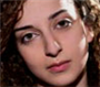 The Problem with Leftist Myths about Syria The Problem with Leftist Myths about Syria