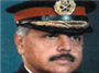 The Time Has Come For India to Be Firm with Pakistan The Time Has Come For India to Be Firm with Pakistan