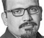 Between Dictators and Democrats, Pakistan’s Ahmadis Continue to Suffer Between Dictators and Democrats, Pakistan’s Ahmadis Continue to Suffer