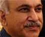 Shahi Imam Bukhari Has No Rights over Jamia Masjid Shahi Imam Bukhari Has No Rights over Jamia Masjid