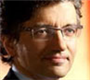Moderate Muslims Must Oppose Islamism Moderate Muslims Must Oppose Islamism