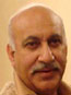 Pakistan: No Country for Confusion Pakistan: No Country for Confusion