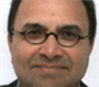 An Elaborate Conspiracy Steered By the Magian Nobility: Early Muslim History Needs Fresh Appraisal — IV An Elaborate Conspiracy Steered By the Magian Nobility: Early Muslim History Needs Fresh Appraisal — IV