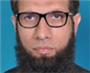 Ijtihad, the Cornerstone of Islamic Tradition, Has Been Put in the Cold Storage, What Went Wrong Ijtihad, the Cornerstone of Islamic Tradition, Has Been Put in the Cold Storage, What Went Wrong