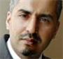 The Education of ‘Jihadi John’ The Education of ‘Jihadi John’