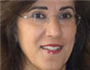Saudi Women: Navigating War and Market Saudi Women: Navigating War and Market