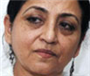One Nation One Code: Why Hindu and Muslim Attitudes to Personal Law Can't Be Compared One Nation One Code: Why Hindu and Muslim Attitudes to Personal Law Can't Be Compared