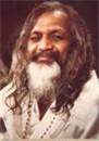 The Maharishi Effect: New Defence Technology to prevent terrorism The Maharishi Effect: New Defence Technology to prevent terrorism