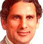 Taliban Peace Talks How To Make Sense, Out Of Nonsense? Taliban Peace Talks How To Make Sense, Out Of Nonsense?