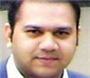 The Construct of Islamic Terror The Construct of Islamic Terror