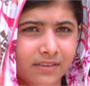Men Throw Acid into Girls' Faces 'For Going to School' in Afghanistan Men Throw Acid into Girls' Faces 'For Going to School' in Afghanistan