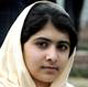 Diaries of the Girl Who Took On the Taliban