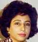 Zia’s Tenure Fragmented Pak Society Zia’s Tenure Fragmented Pak Society