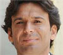 Pakistan's Moral Dilemma: To Talk or Not To Talk Pakistan's Moral Dilemma: To Talk or Not To Talk