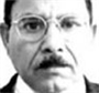 Religious Extremism and Intolerance in Pakistan Religious Extremism and Intolerance in Pakistan