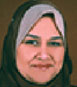 Distortion of Islam’s Moderation and Tolerance Distortion of Islam’s Moderation and Tolerance