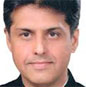 There Really Is No Case for Uniform Civil Code There Really Is No Case for Uniform Civil Code