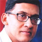 Egyptian Tragedy and Lessons for Bangladesh Egyptian Tragedy and Lessons for Bangladesh
