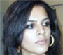 Islamists Shriek a False Siren of Islam in Danger Islamists Shriek a False Siren of Islam in Danger