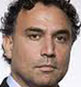 Egypt's War on Journalism Egypt's War on Journalism