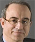 Not Losing the Arab Awakening Not Losing the Arab Awakening