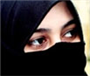 Choosing Opinionlessness: On the 'Killed' versus 'Martyred' Debate in Pakistan Choosing Opinionlessness: On the 'Killed' versus 'Martyred' Debate in Pakistan