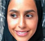 Does the Trojan Horse Metaphor Apply To Tribes And Tribalism In The GCC Region Does the Trojan Horse Metaphor Apply To Tribes And Tribalism In The GCC Region