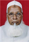 Concealing the Faults is a Moral Imperative as well as a Religious Order !عیوب کی پردہ پوشی کرنا اخلاقی تقاضا بھی ہے اور شرعی حکم بھی Concealing the Faults is a Moral Imperative as well as a Religious Order !عیوب کی پردہ پوشی کرنا اخلاقی تقاضا بھی ہے اور شرعی حکم بھی