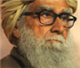 Sufism: Positive and Negative Dimensions Sufism: Positive and Negative Dimensions