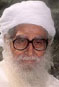 Muslim Separatism is Un-Islamic Muslim Separatism is Un-Islamic