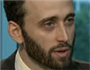 How the Iranian-Saudi Proxy Struggle Tore Apart the Middle East How the Iranian-Saudi Proxy Struggle Tore Apart the Middle East