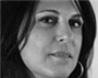 How Israel’s Divided Society Can Thrive How Israel’s Divided Society Can Thrive
