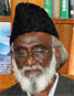 An Analysis of Wakf Bill and Select Committee Report وقف بل اور سلیکٹ کمیٹی رپورٹ کا جائزہ An Analysis of Wakf Bill and Select Committee Report وقف بل اور سلیکٹ کمیٹی رپورٹ کا جائزہ