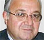 The War against ISIS Needs To Speed Up, and Iran Holds the Key The War against ISIS Needs To Speed Up, and Iran Holds the Key