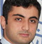 Islamism And The Arab Spring: What Went Wrong? Islamism And The Arab Spring: What Went Wrong?