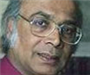 True Social Cohesion Lies In a Reformed Islam True Social Cohesion Lies In a Reformed Islam