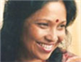 Dhaka: The Enduring City Dhaka: The Enduring City