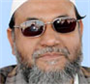 Saudi Arabia's Wahhabism Ideology to Blame for Terrorist Acts in Middle East Saudi Arabia's Wahhabism Ideology to Blame for Terrorist Acts in Middle East