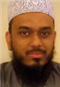 Wahhabism –A Peculiar Way to Promote Tawheed (9) نظریہ وہابیت –توحید کی تبلیغ کا انوکھا انداز Wahhabism –A Peculiar Way to Promote Tawheed (9) نظریہ وہابیت –توحید کی تبلیغ کا انوکھا انداز