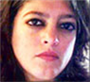 Love Jihad? What Rubbish! Love Jihad? What Rubbish!
