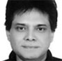Defining Terrorism Defining Terrorism