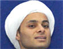 There Is No Single Islamic Culture There Is No Single Islamic Culture