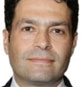 The New Mideast: Will Militias Replace The State? The New Mideast: Will Militias Replace The State?