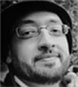 The Irony of Muslim Terrorism: To assume that politics had no role to play in the Boston bombing is delusional The Irony of Muslim Terrorism: To assume that politics had no role to play in the Boston bombing is delusional