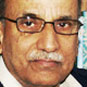 The Conflict between Pakistan’s Lived and Imagined Culture The Conflict between Pakistan’s Lived and Imagined Culture