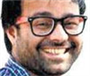 A Heart-Warming Truth in the Heap of Lies about Kairana Exodus A Heart-Warming Truth in the Heap of Lies about Kairana Exodus