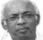 Bangladesh Drowning In Its Own Fear Bangladesh Drowning In Its Own Fear